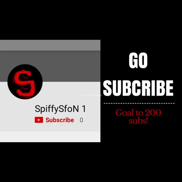 spiffytv